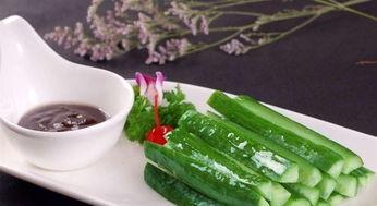 门酱吃瓜,揭秘娱乐圈那些不为人知的幕后故事