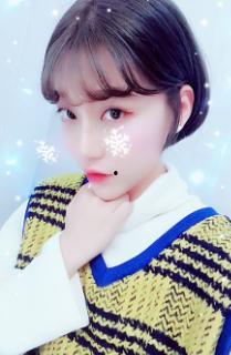 雪雪吃瓜视频,揭秘娱乐圈幕后故事