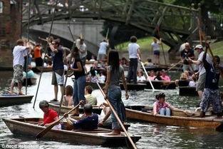 我国吃瓜船,独特设计背后的故事与影响