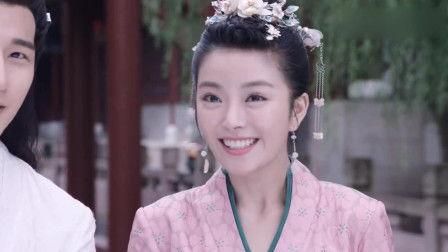 吃瓜小瑶瑶,揭秘娱乐圈幕后故事