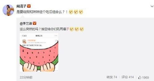 吃瓜姐姐吃瓜3,揭秘娱乐圈背后的秘密与真相