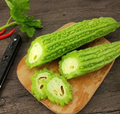 玖玖吃瓜ing,揭秘娱乐圈幕后故事