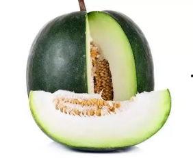 吃瓜的玥玥,揭秘娱乐圈那些事儿