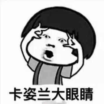 吃瓜群众是亮点,社会热点中的独特亮点