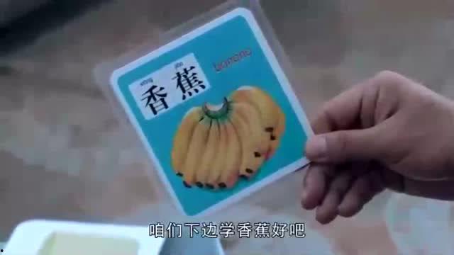 带你吃瓜重庆的路,跟随“带你吃瓜重庆”的脚步，解锁地道重庆小吃之旅