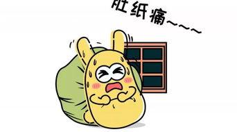 吃瓜群众监控,吃瓜群众视角下的社会热点追踪