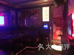 合肥ktv吃瓜,揭秘吃瓜群众的狂欢现场